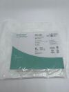 CARDINAL HEALTH D37106310 VI-DRAPE WOUND PROTECTOR 35IN X 35IN