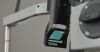 CARL ZEISS SL130 Meditec AG 07740 Ophthalmic Slit Lamp - 161560 Ophthalmic Slit Lamp