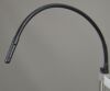 CARL ZEISS SL130 Meditec AG 07740 Ophthalmic Slit Lamp - 161560 Ophthalmic Slit Lamp