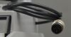 CARL ZEISS SL130 Meditec AG 07740 Ophthalmic Slit Lamp - 161560 Ophthalmic Slit Lamp