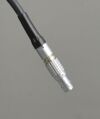 CARL ZEISS SL130 Meditec AG 07740 Ophthalmic Slit Lamp - 161560 Ophthalmic Slit Lamp