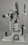CARL ZEISS SL130 Meditec AG 07740 Ophthalmic Slit Lamp - 161560 Ophthalmic Slit Lamp