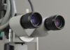 CARL ZEISS SL130 Meditec AG 07740 Ophthalmic Slit Lamp - 161560 Ophthalmic Slit Lamp