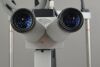 CARL ZEISS SL130 Meditec AG 07740 Ophthalmic Slit Lamp - 161560 Ophthalmic Slit Lamp