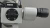 CARL ZEISS SL130 Meditec AG 07740 Ophthalmic Slit Lamp - 161560 Ophthalmic Slit Lamp
