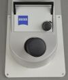 CARL ZEISS SL130 Meditec AG 07740 Ophthalmic Slit Lamp - 161560 Ophthalmic Slit Lamp