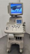 GE PART NUMBER MISSING MACHINE FOR PARTS Ultrasound Tools