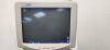 GE PART NUMBER MISSING MACHINE FOR PARTS Ultrasound Tools