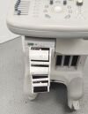 GE PART NUMBER MISSING MACHINE FOR PARTS Ultrasound Tools