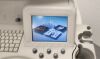 GE PART NUMBER MISSING MACHINE FOR PARTS Ultrasound Tools