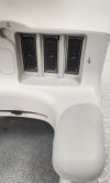 GE PART NUMBER MISSING MACHINE FOR PARTS Ultrasound Tools