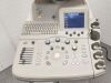 GE PART NUMBER MISSING MACHINE FOR PARTS Ultrasound Tools