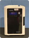 NANOSONICS Trophon EPR  N00010-US  High Level Disinfection / Ultrasonic Sterilization