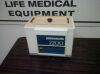 BRANSON 2200 BRANSON 2200 ULTRSONIC CLEANER