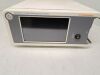 SMITH & NEPHEW DYONICS Dyonics 25 Fluid Management System 7211010 Smith & Nephew