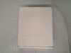 SMITH & NEPHEW DYONICS Dyonics 25 Fluid Management System 7211010 Smith & Nephew