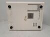 SMITH & NEPHEW DYONICS Dyonics 25 Fluid Management System 7211010 Smith & Nephew