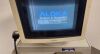 ALOKA PART NUMBER MISSING MACHINE FOR PARTS Ultrasound Tools