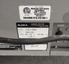 ALOKA PART NUMBER MISSING MACHINE FOR PARTS Ultrasound Tools