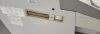 ALOKA PART NUMBER MISSING MACHINE FOR PARTS Ultrasound Tools