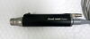 STRYKER 275-601-500 Shaver