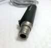 STRYKER 275-601-500 Shaver