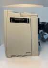 ALARIS 8000 Pump IV Infusion