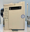 ALARIS 8000 Pump IV Infusion