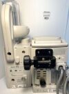 ALARIS PC 8000 Gaurdrails Pump IV Infusion with PC 8120 Module Pump IV Infusion