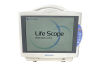 NIHON KOHDEN (BSM-6701A) Monitor