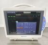 NIHON KOHDEN (BSM-6701A) Monitor