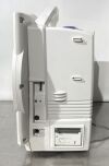 NIHON KOHDEN (BSM-6701A) Monitor
