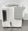 NIHON KOHDEN (BSM-6701A) Monitor