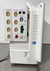 NIHON KOHDEN (BSM-6701A) Monitor