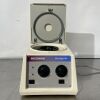 BECKMAN COULTER ( 365603 )  Microfuge Lite Centrifuge, Benchtop Centrifuge