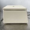 BECKMAN COULTER ( 365603 )  Microfuge Lite Centrifuge, Benchtop Centrifuge