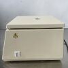 BECKMAN COULTER ( 365603 )  Microfuge Lite Centrifuge, Benchtop Centrifuge