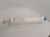 HANS RUDOLPH #5530 Hans Rudolph 3-Liter Calibration Syringe #5530