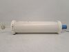 HANS RUDOLPH #5530 Hans Rudolph 3-Liter Calibration Syringe #5530