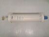 HANS RUDOLPH #5530 Hans Rudolph 3-Liter Calibration Syringe #5530