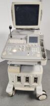 PHILIPS PART NUMBER MISSING MACHINE FOR PARTS Ultrasound Tools