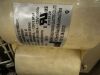PHILIPS  453566497082 Utility Transformer  CT Scanner