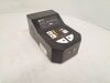 GEM GEM1020M Blood Gas Analyzer