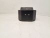 GEM GEM1020M Blood Gas Analyzer