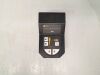 GEM GEM1020M Blood Gas Analyzer