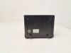 GEM GEM1020M Blood Gas Analyzer