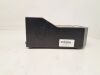 GEM GEM1020M Blood Gas Analyzer