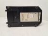 GEM GEM1020M Blood Gas Analyzer
