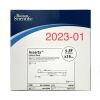 BOSTON SCIENTIFIC M0061456080 ASCERTA URETERAL STENT, EXP 2023-01