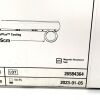 BOSTON SCIENTIFIC M0061456080 ASCERTA URETERAL STENT, EXP 2023-01